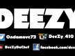 DeeZy