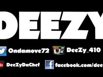 DeeZy