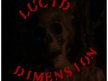 Lucid Dimension