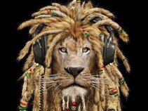 Dub Messengers