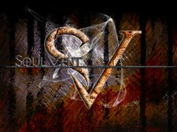 Image for SoulVent