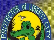 FL-C.R.E.E.K ENT