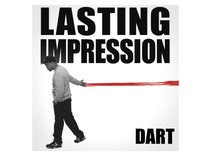 Dart