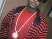 Kidd Frost
