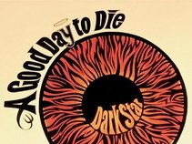 A Good Day to Die