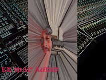 SONIC MOMENTS ED MAC AUDIO