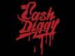 Cash_Diggy aka Cash Unozero aka Cash1o