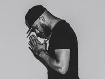 JWilMusic