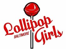 4fathers entertainment