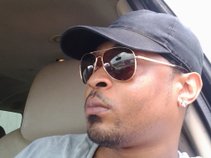 Hollow P Tha Industry Harma