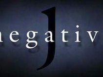 Negative J