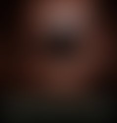 1399682065 twitter   new shadow skull band logo 1  