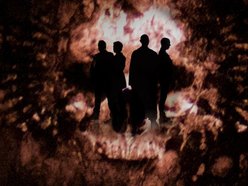 Image for HellsBelles