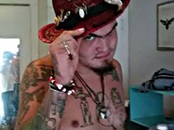 Image for Mr. Grindz
