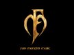Fab Manzini Music