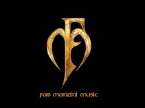 Fab Manzini Music