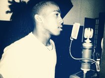 Jdot Bbc Carr