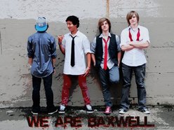Image for Whisper To Baxwell
