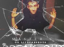 Master C