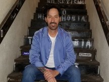 Image for Michael Treatch