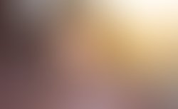 A2d05a36931298afce7ad7fc2f5f0958fb94d586