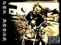 Dope Underground Incorporated