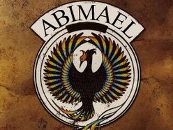 Image for Abimael