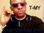 T-MY
