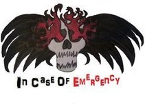 In Case Of Emergency