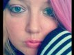 Ursulla_Binx