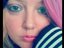 Ursulla_Binx
