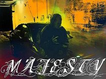 Majesty