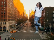 Smokin Dyamonds Productions llc