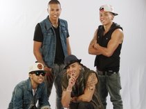 N3W ERA
