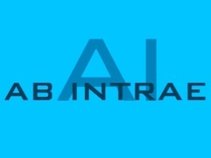 Ab Intrae