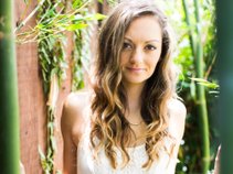 Emily Drew