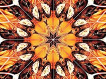 Upper Body Dance Party