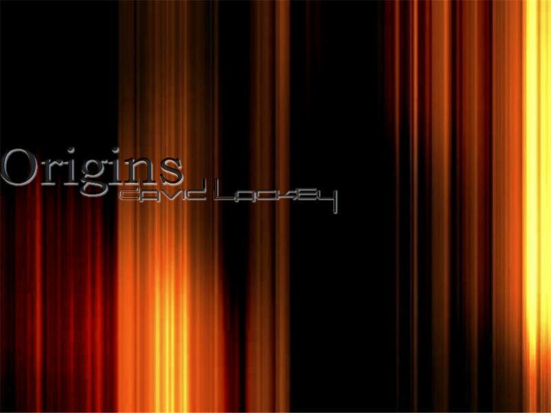 ReverbNation profile picture for @origins