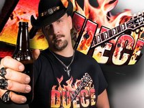 WILLIAM "DUECE" HULETT