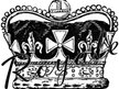 Krown Royale