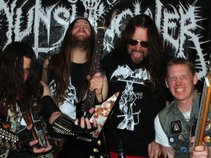 NunSlaughter