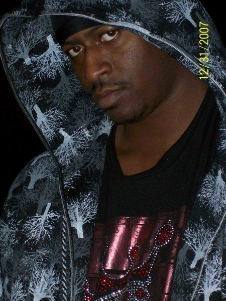 ReverbNation profile picture for @gate