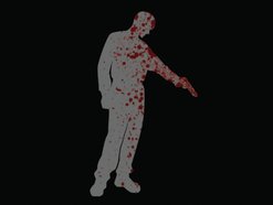 Image for Point Blank Genocide