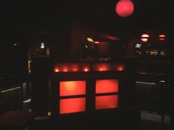 dj B-Roc