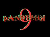 Pandemik9