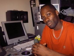ReverbNation profile picture for @major