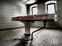 The Evening Funeral