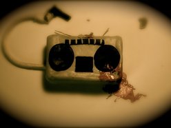 Image for Radio City Suicide