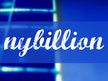 nybillion