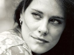 Image for Jennifer Marriott